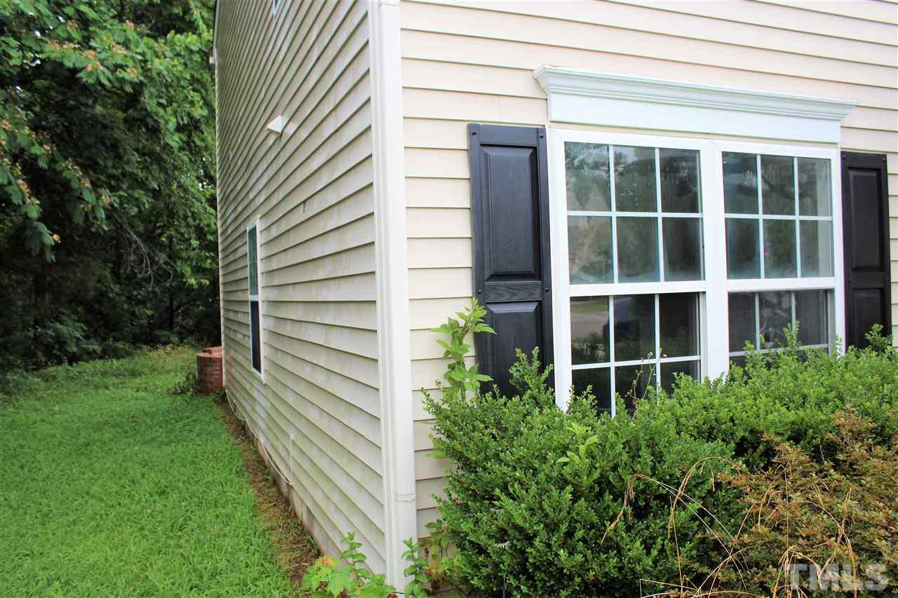 4229 Ivy Hill Road Raleigh, NC 27616 - Photo 4 of 22 Gallery Image 4