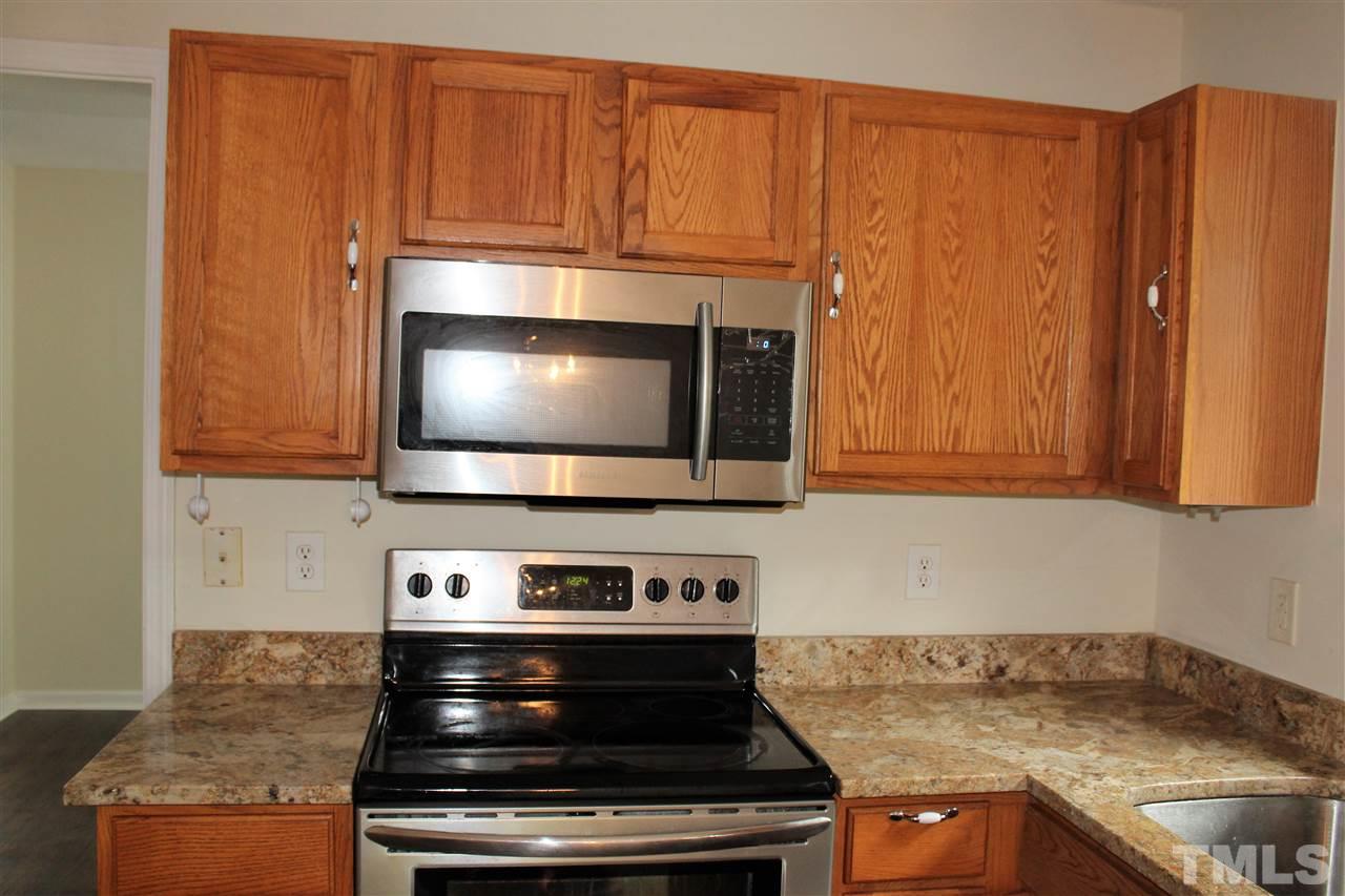 4229 Ivy Hill Road Raleigh, NC 27616 - Photo 6 of 22 Gallery Image 6