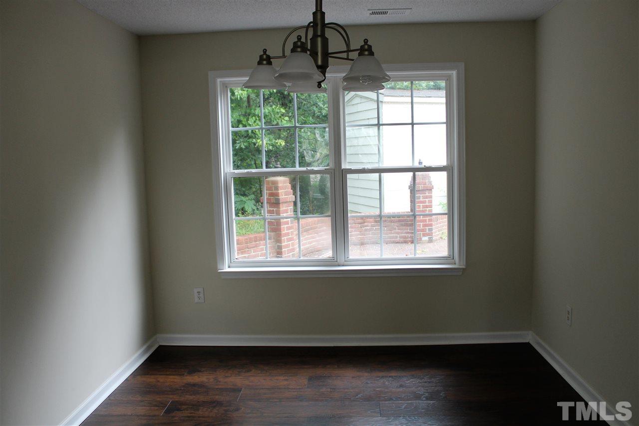 4229 Ivy Hill Road Raleigh, NC 27616 - Photo 8 of 22 Gallery Image 8