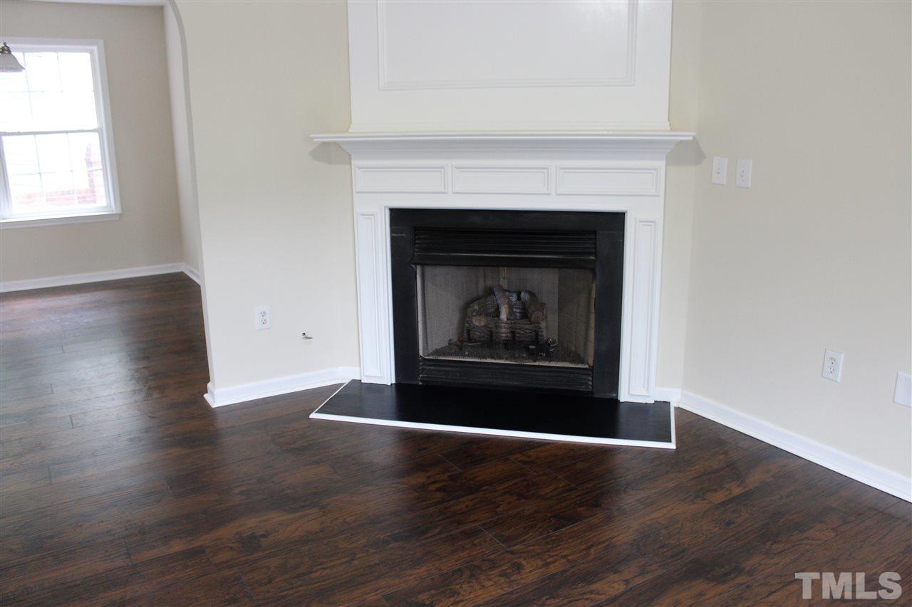 4229 Ivy Hill Road Raleigh, NC 27616 - Photo 9 of 22 Gallery Image 9