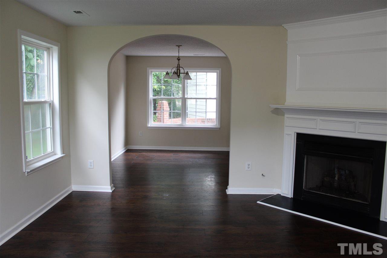 4229 Ivy Hill Road Raleigh, NC 27616 - Photo 10 of 22 Gallery Image 10