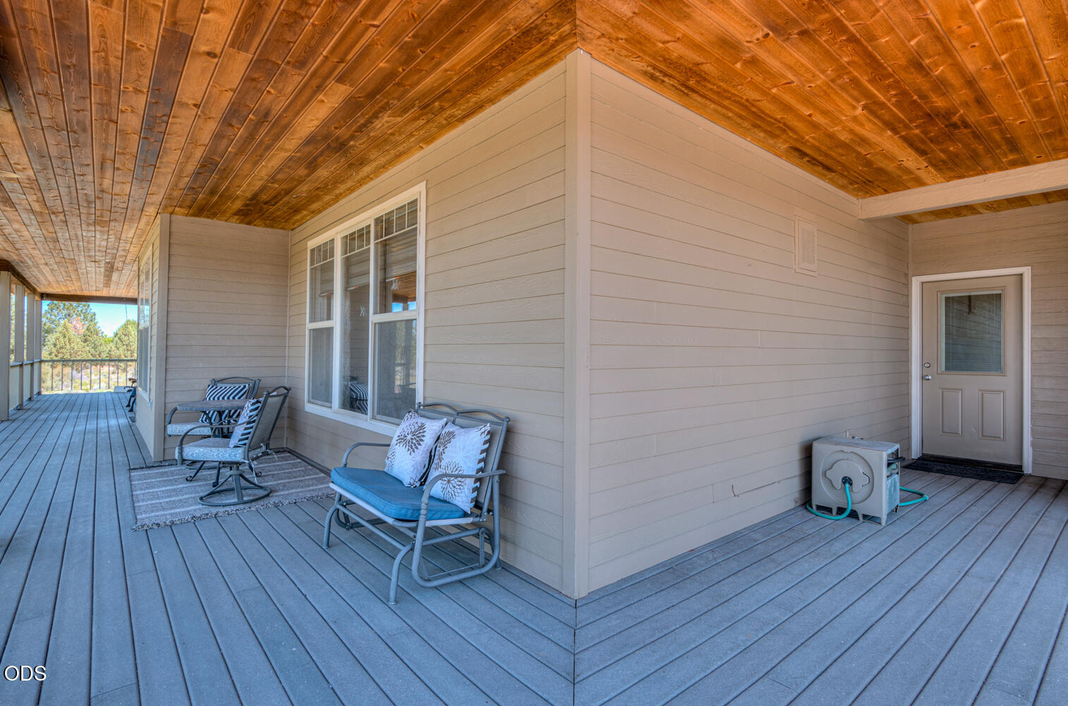 60900 Jennings Road Bend, OR 97702 - Photo 5 of 31
