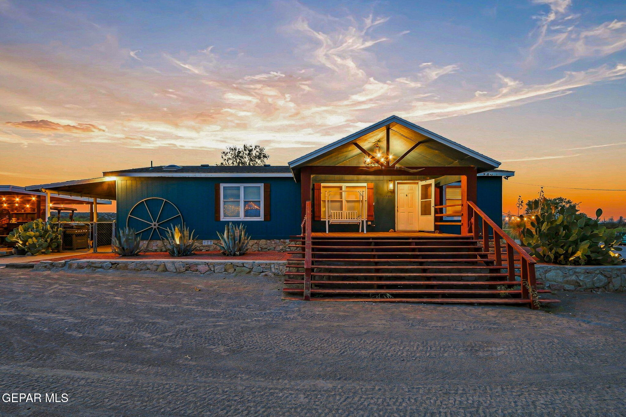 1181 Alvarez Road, Unit 12 Anthony, NM 88021 - Photo 60 of 126 67-web-or-mls-IMG_0569