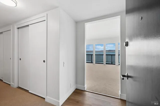 $3,510,000 | 2038 Paradise Drive, Tiburon, CA 94920