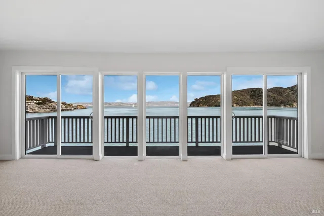 $3,510,000 | 2038 Paradise Drive, Tiburon, CA 94920