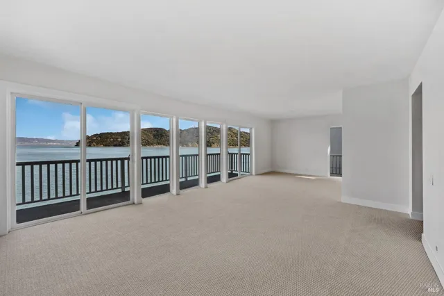 $3,510,000 | 2038 Paradise Drive, Tiburon, CA 94920