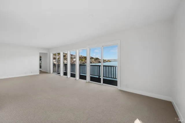 $3,510,000 | 2038 Paradise Drive, Tiburon, CA 94920