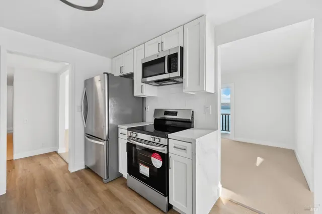 $3,510,000 | 2038 Paradise Drive, Tiburon, CA 94920