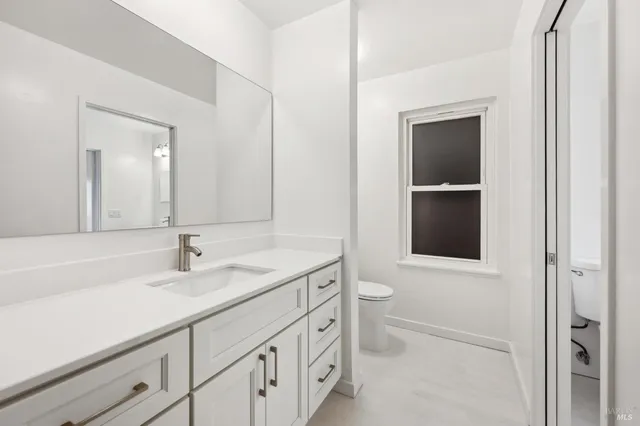 $3,510,000 | 2038 Paradise Drive, Tiburon, CA 94920