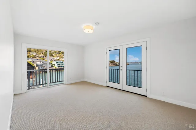 $3,510,000 | 2038 Paradise Drive, Tiburon, CA 94920