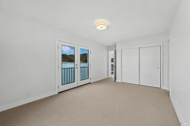 $3,510,000 | 2038 Paradise Drive, Tiburon, CA 94920