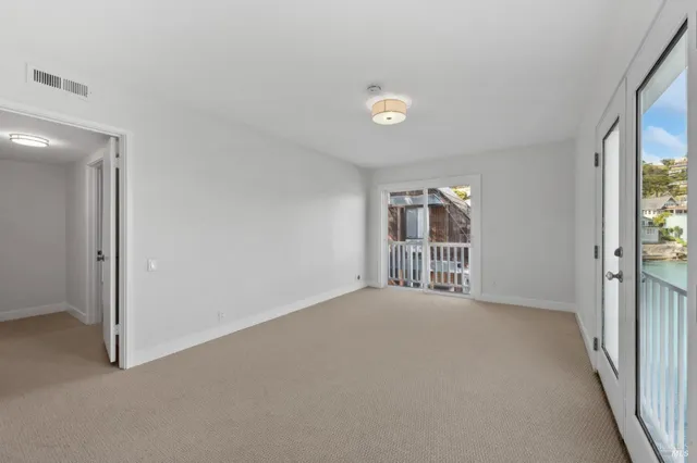 $3,510,000 | 2038 Paradise Drive, Tiburon, CA 94920