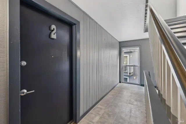 $3,510,000 | 2038 Paradise Drive, Tiburon, CA 94920