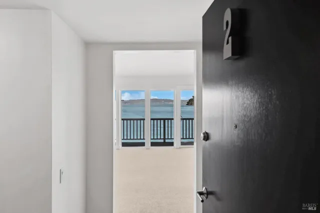 $3,510,000 | 2038 Paradise Drive, Tiburon, CA 94920