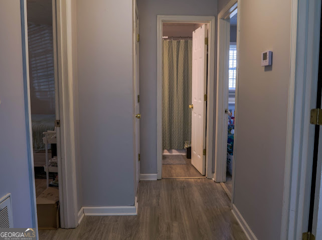 1638 Prospect Road Aragon, GA 30104 - Photo 12 of 23