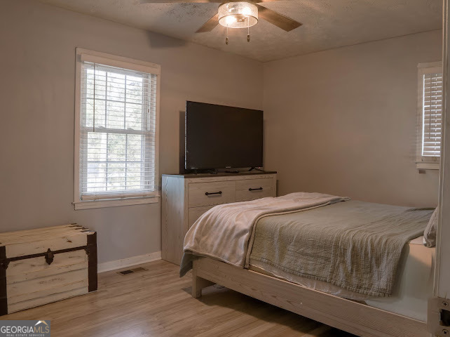 1638 Prospect Road Aragon, GA 30104 - Photo 14 of 23