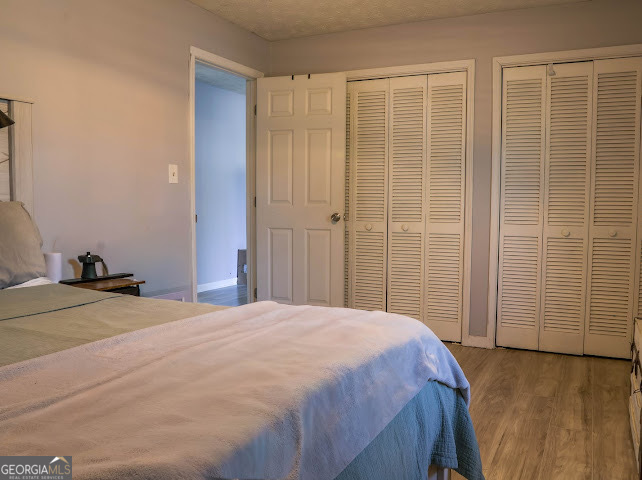 1638 Prospect Road Aragon, GA 30104 - Photo 16 of 23