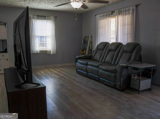 1638 Prospect Road Aragon, GA 30104 - Photo 7 of 23