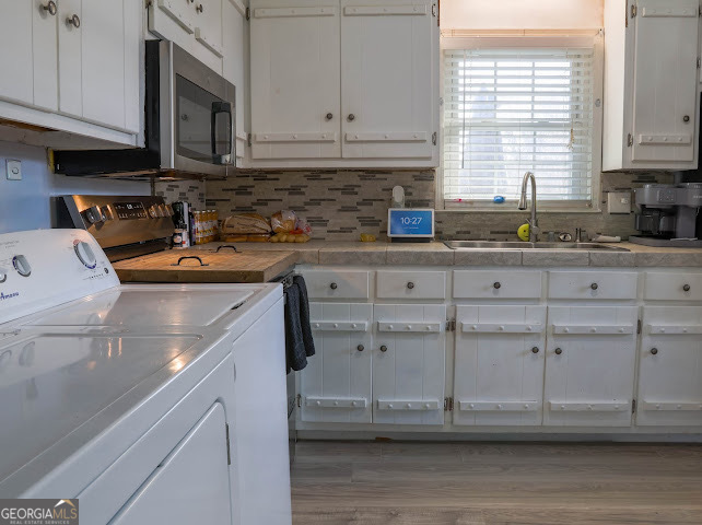 1638 Prospect Road Aragon, GA 30104 - Photo 9 of 23