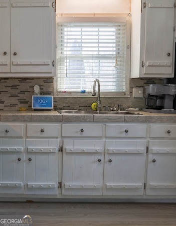 1638 Prospect Road Aragon, GA 30104 - Photo 10 of 23