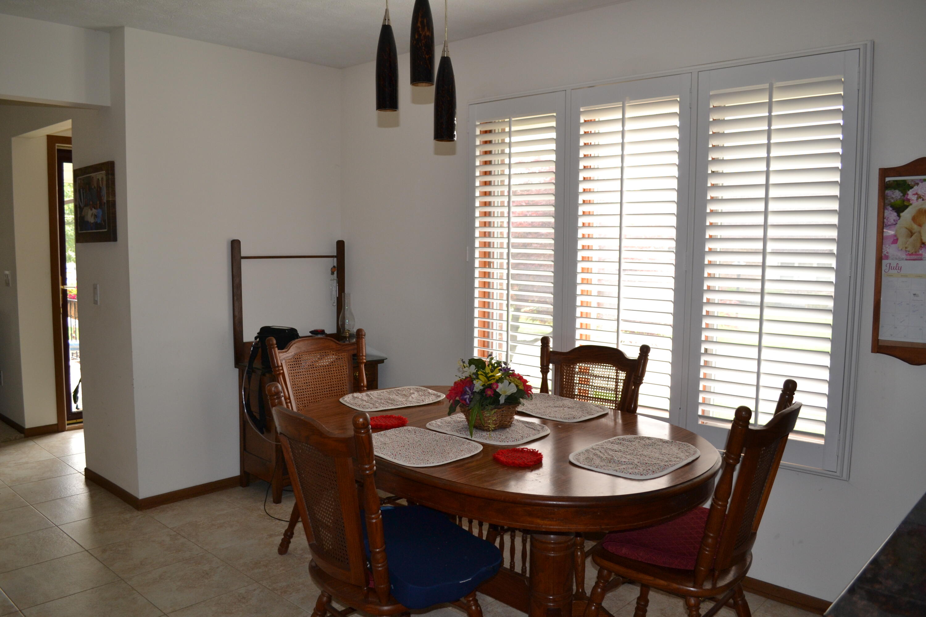 1136 Lindsey Road Springfield, OH 45503 - Photo 10 of 30 DSC_0075