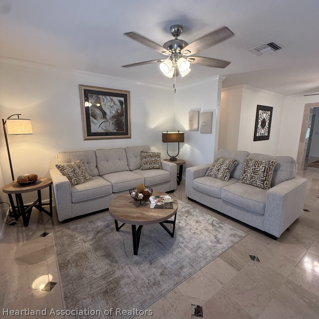 7423 Sparta Road Sebring, FL 33875 - Photo 6 of 32