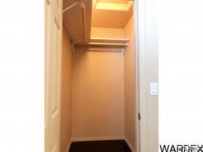 737 Heber Road Golden Valley, AZ 86413 - Photo 14 of 26 a view of door