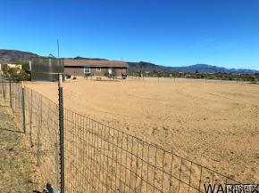 737 Heber Road Golden Valley, AZ 86413 - Photo 19 of 26