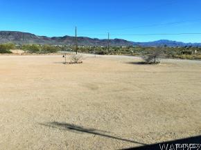 737 Heber Road Golden Valley, AZ 86413 - Photo 20 of 26 a view of lake view and mountain