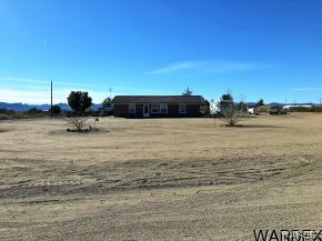 737 Heber Road Golden Valley, AZ 86413 - Photo 22 of 26 a view of ocean view