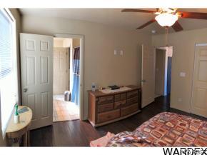 737 Heber Road Golden Valley, AZ 86413 - Photo 9 of 26 a living room with furniture and a rug