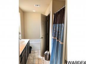 737 Heber Road Golden Valley, AZ 86413 - Photo 10 of 26 a view of a bathroom