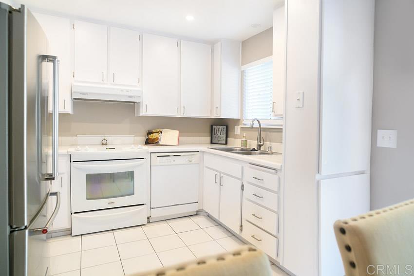 9007 Fanita Rancho Road Santee, CA 92071 - Photo 16 of 45 Gallery Image 16