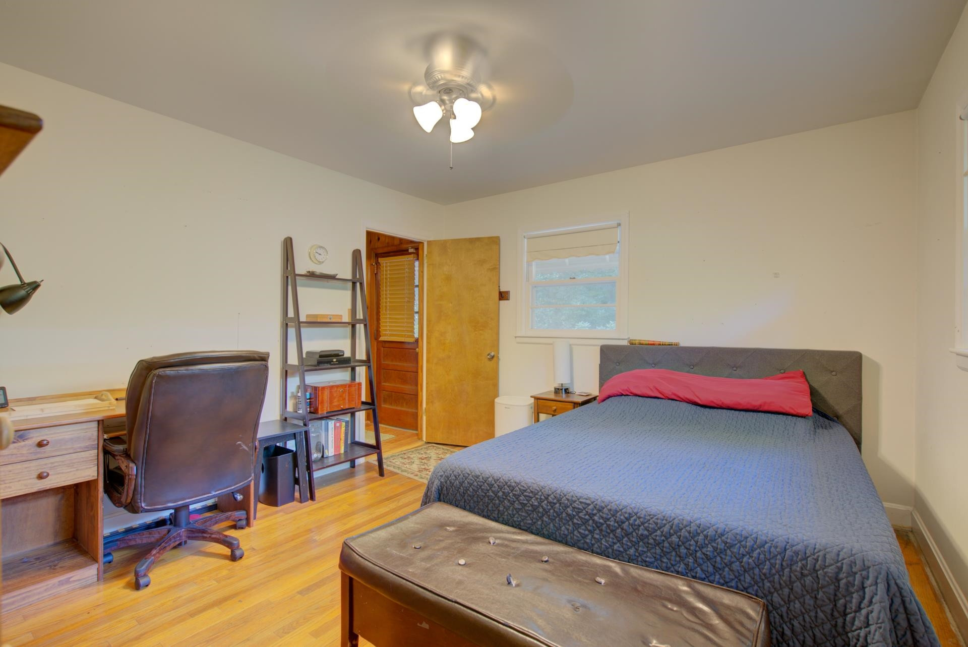 4320 James Road Raleigh, NC 27616 - Photo 14 of 27 Photo 14