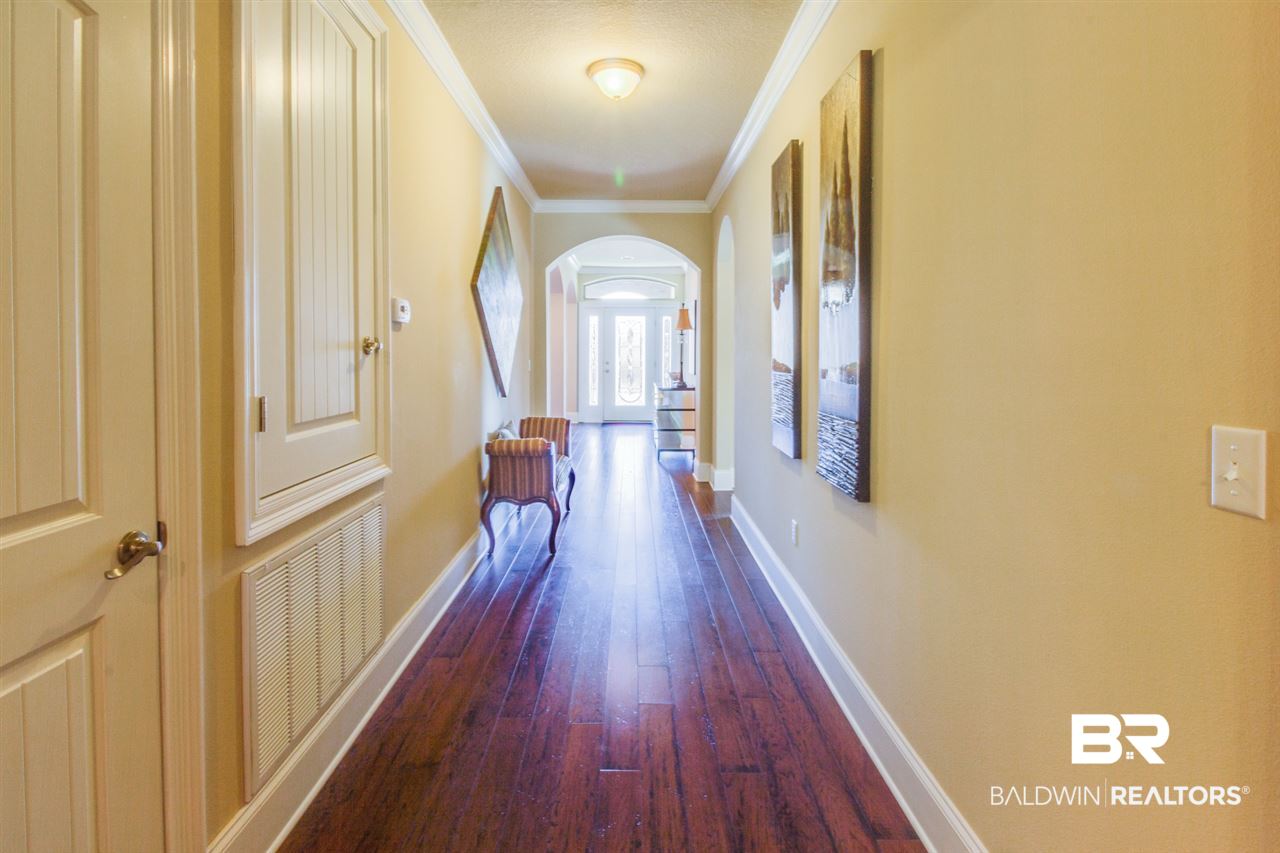 270 Silo Loop Fairhope, AL 36532 - Photo 10 of 15