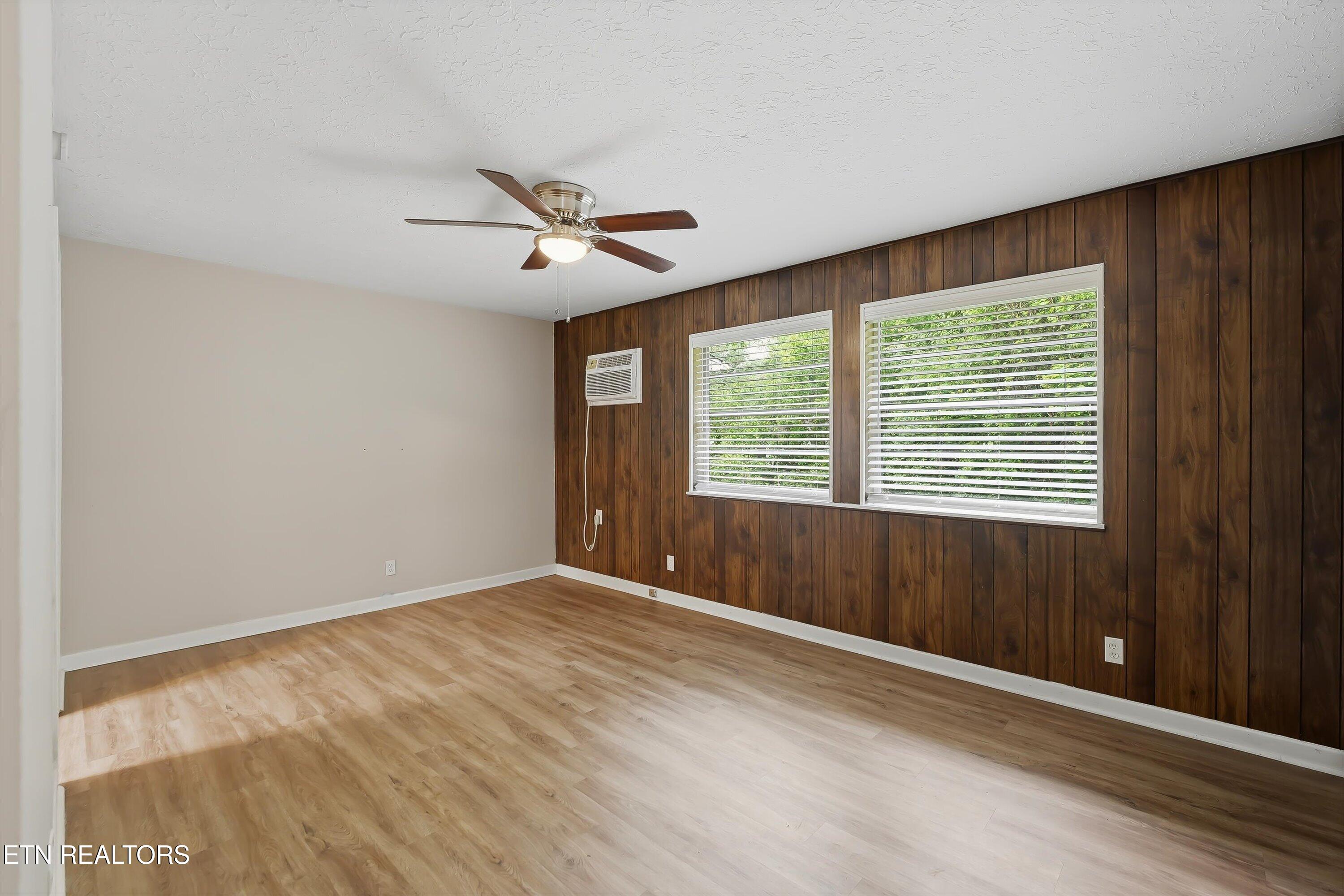 121 Tacoma Road, Unit 121 127 Oak Ridge, TN 37830 - Photo 8 of 11 08-105 Tacoma Rd-8