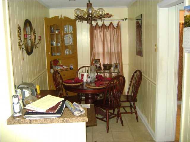 3366 Mt Nebo Road Islandton, SC 29929 - Photo 11 of 21 Additional Photo