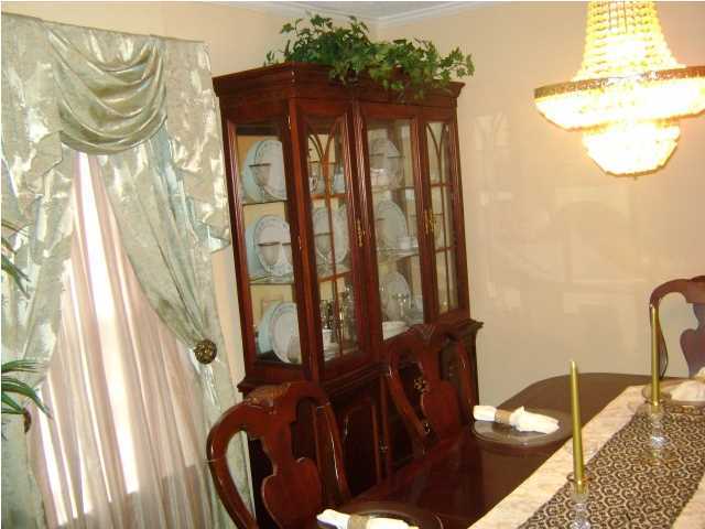 3366 Mt Nebo Road Islandton, SC 29929 - Photo 13 of 21 Additional Photo