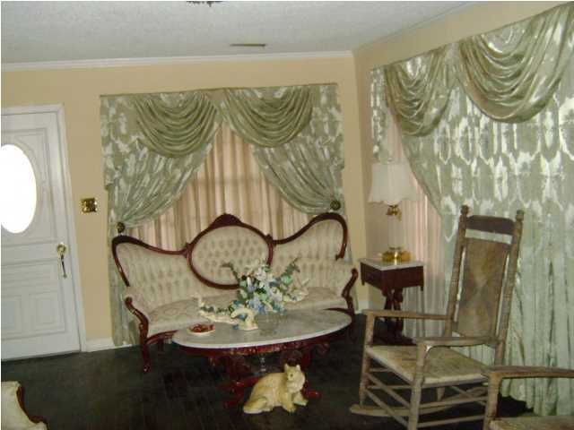 3366 Mt Nebo Road Islandton, SC 29929 - Photo 14 of 21 Additional Photo