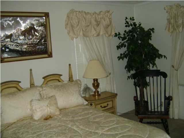 3366 Mt Nebo Road Islandton, SC 29929 - Photo 15 of 21 Additional Photo