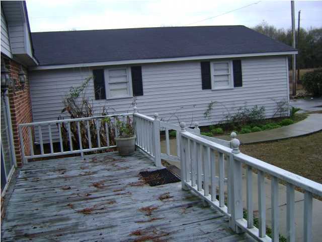 3366 Mt Nebo Road Islandton, SC 29929 - Photo 17 of 21 Additional Photo