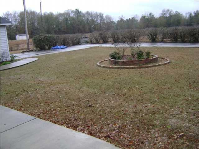3366 Mt Nebo Road Islandton, SC 29929 - Photo 18 of 21 Additional Photo