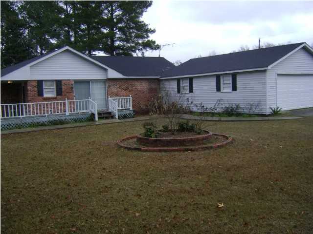 3366 Mt Nebo Road Islandton, SC 29929 - Photo 19 of 21 Additional Photo