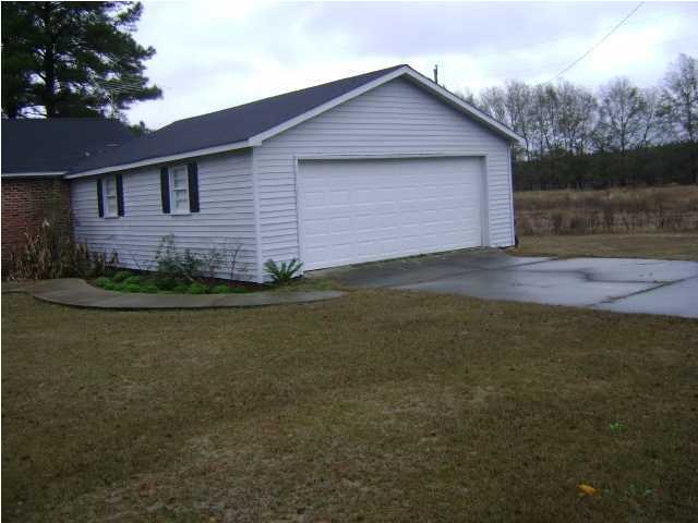 3366 Mt Nebo Road Islandton, SC 29929 - Photo 20 of 21 Additional Photo