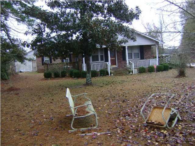 3366 Mt Nebo Road Islandton, SC 29929 - Photo 21 of 21 Additional Photo