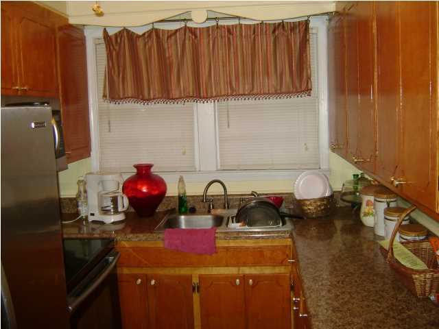 3366 Mt Nebo Road Islandton, SC 29929 - Photo 10 of 21 Additional Photo