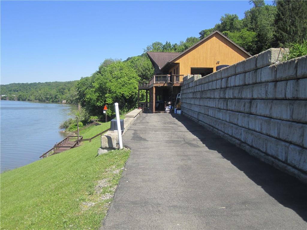 0 Water Street Rices Landing, PA 15357 - Photo 11 of 50