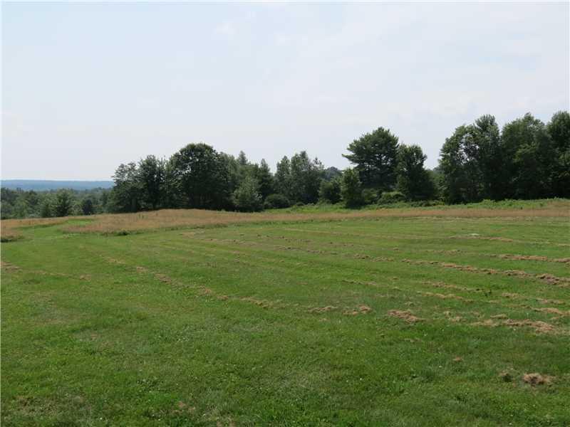 202 S Road Kents Hill, ME 04349 - Photo 8 of 24 Yard/Garden.