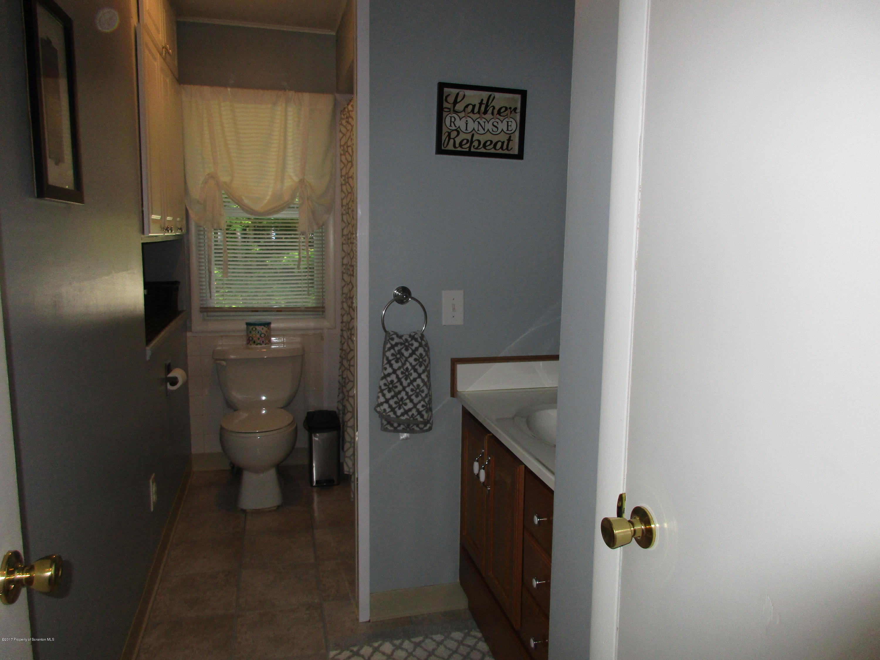 282 Wimmers Road Lake Ariel, PA 18436 - Photo 11 of 19 Gallery Image 11
