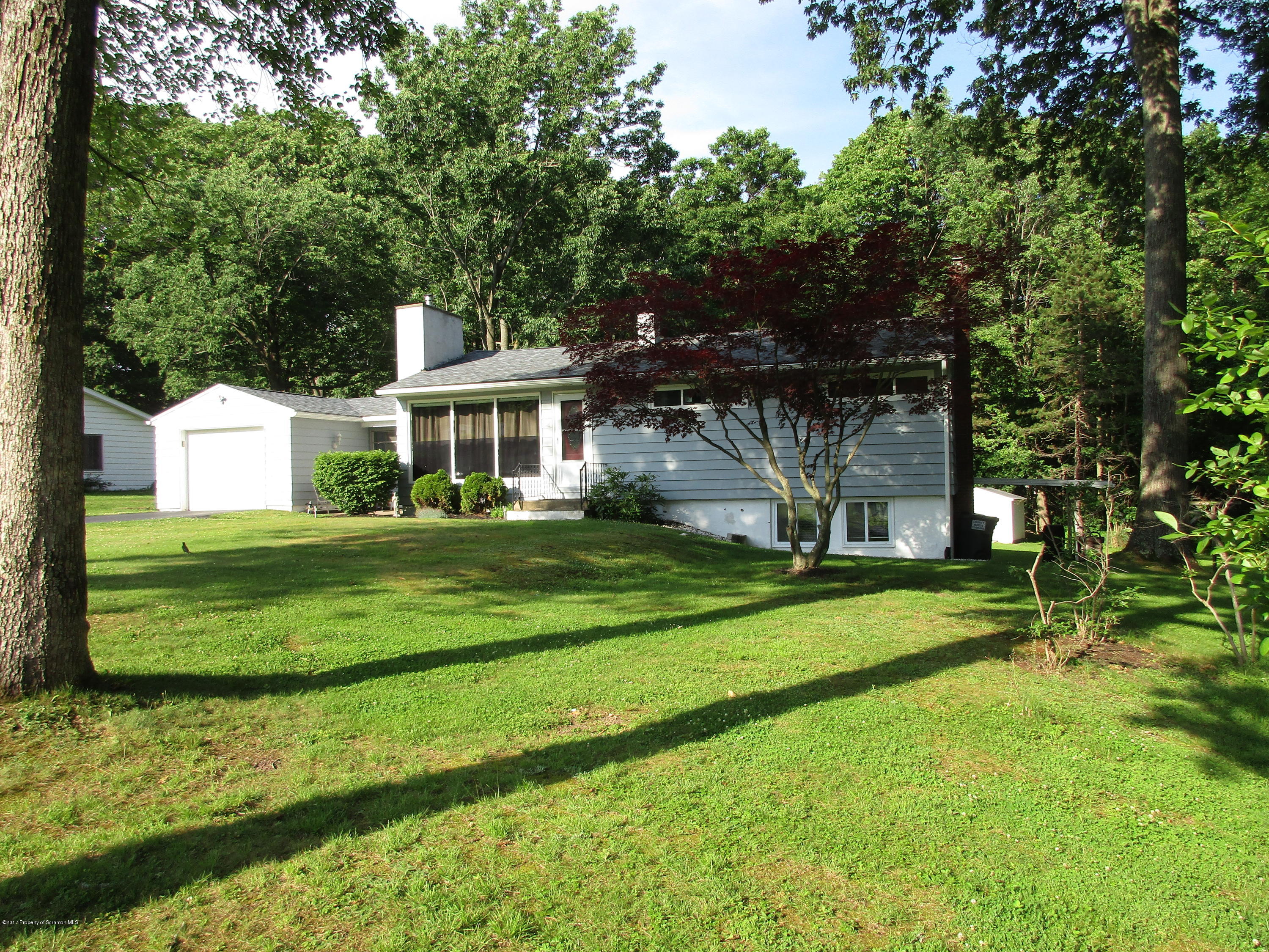 282 Wimmers Road Lake Ariel, PA 18436 - Photo 3 of 19 Gallery Image 3